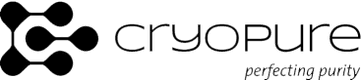 Cryo Pure Corp