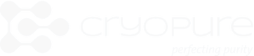 Cryo Pure Corp
